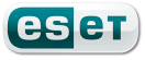 eset