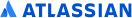 logo-atlassian