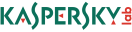 logo_kaspersky